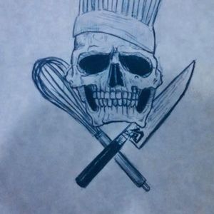 Meet your Posher, Danny